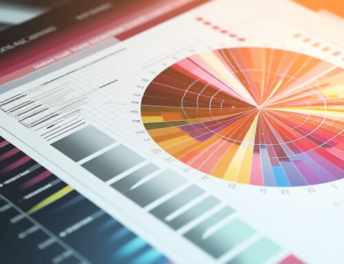 Projektowanie Graficzne