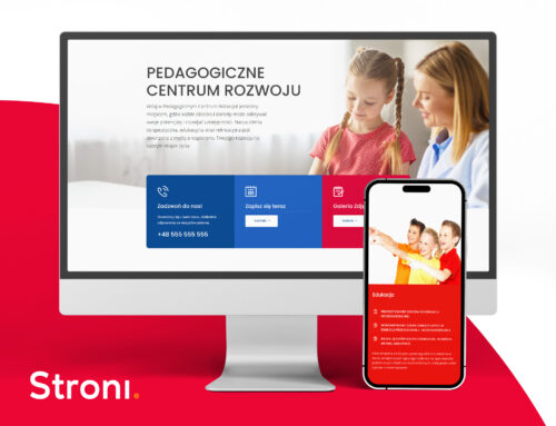 Pedagogiczne Centrum