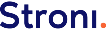 Stroni.pl